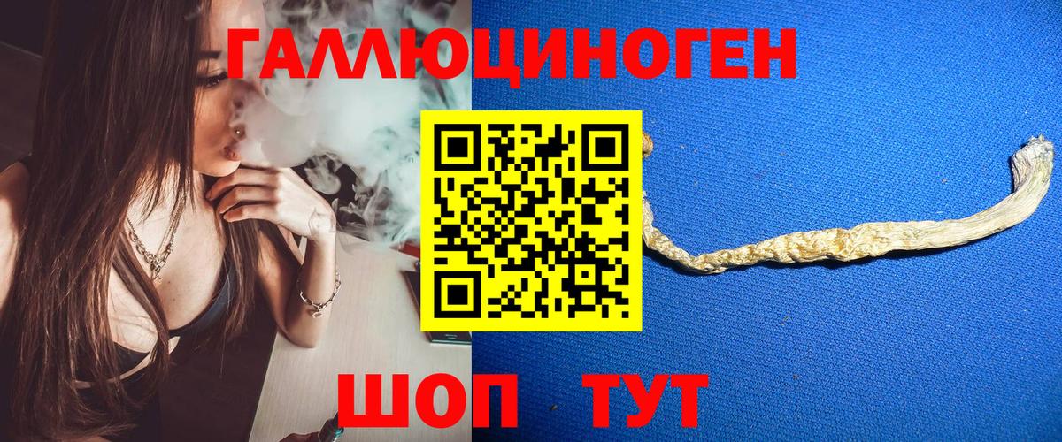 Галлюциногенные грибы мухоморы Коломна